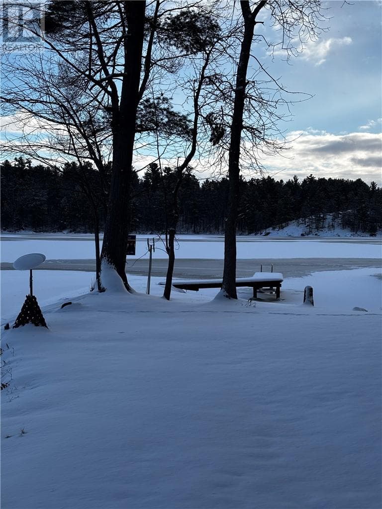 670 Lake Road — St. Charles, Ontario - Main photo