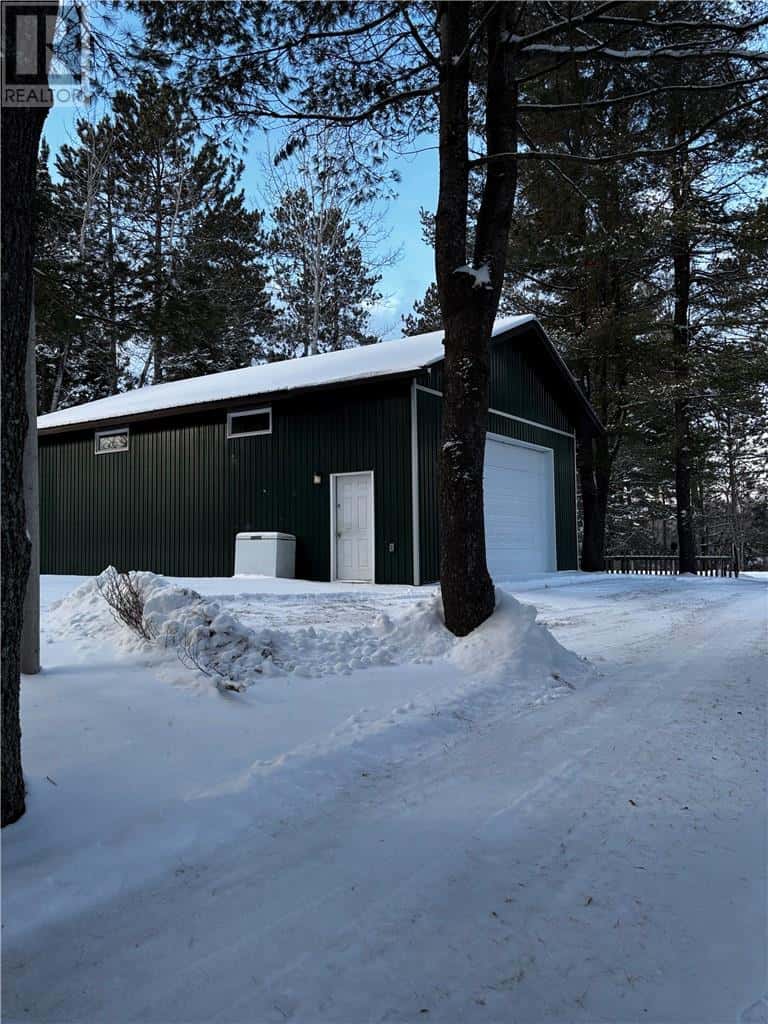 670 Lake Road — St. Charles, Ontario - Photo 2 of 43