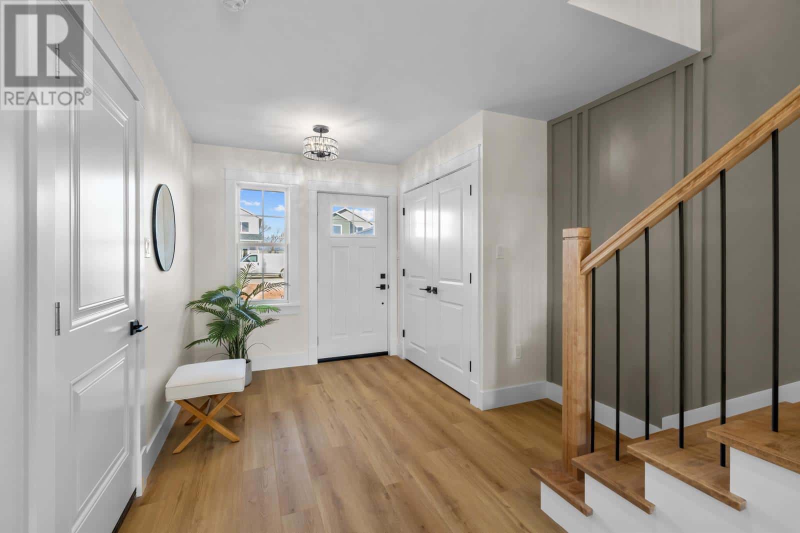 68 Samantha Lane — Cornwall, Prince Edward Island - Photo 3 of 49