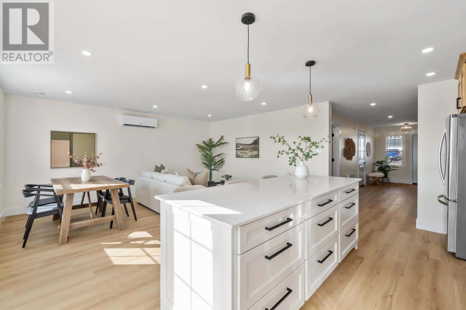 68 Samantha Lane — Cornwall, Prince Edward Island - Photo 5 of 49