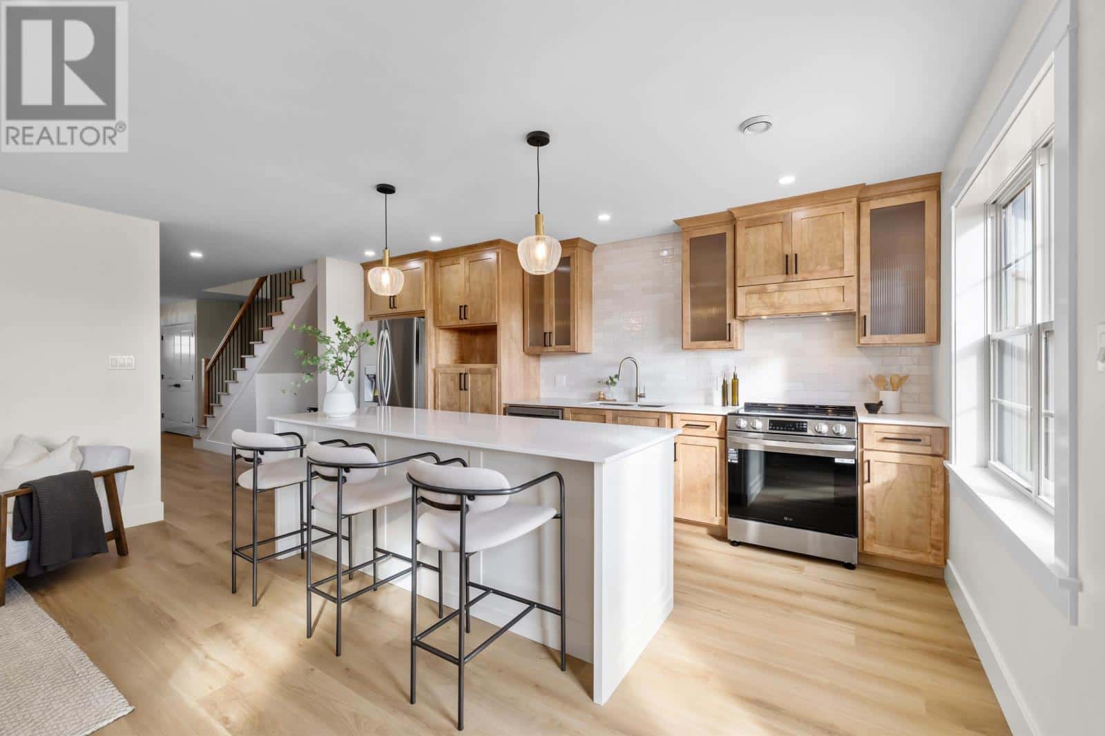 68 Samantha Lane — Cornwall, Prince Edward Island - Photo 4 of 49