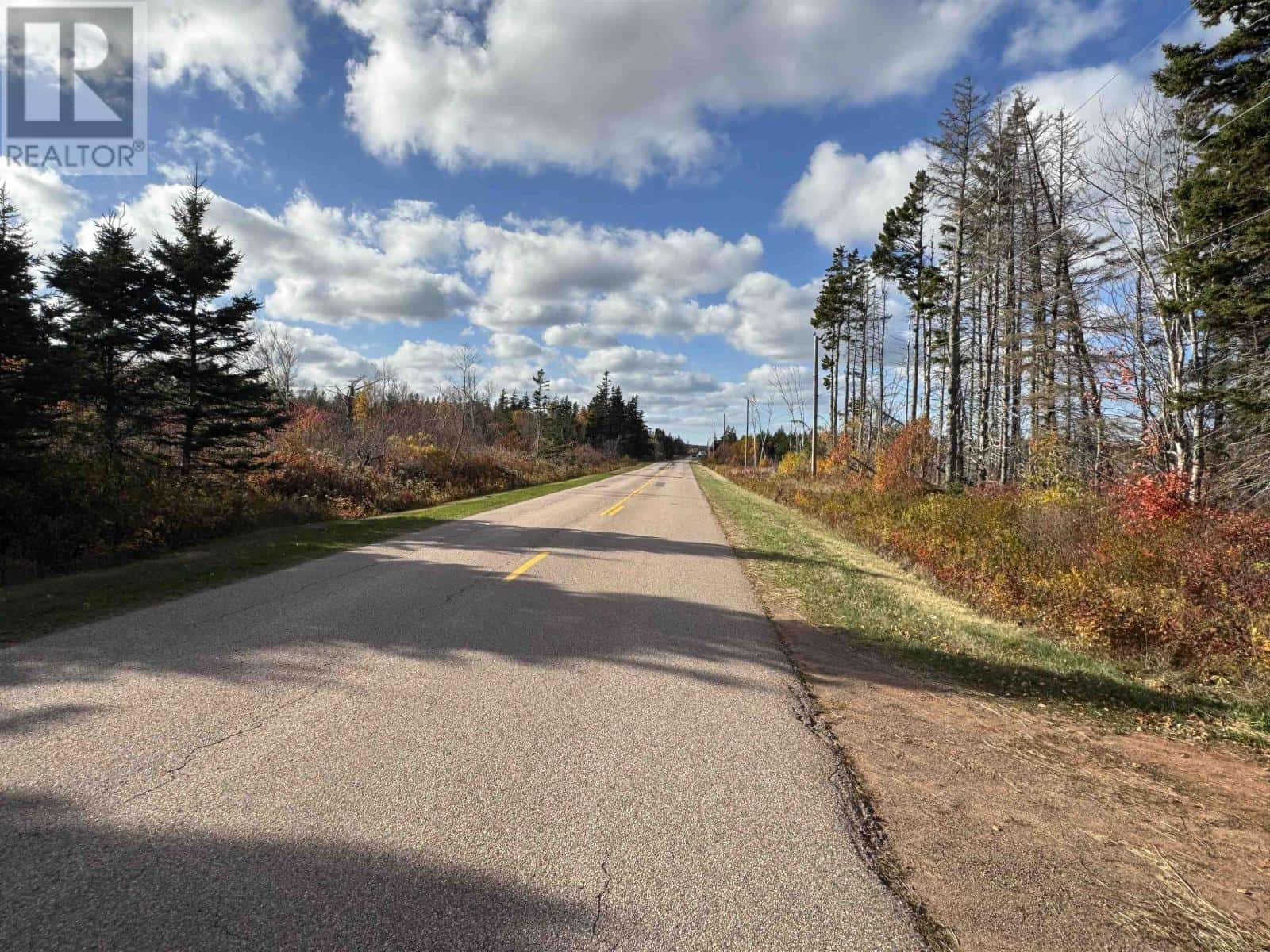 Lot Willow Lane — Priest Pond, Prince Edward Island - Photo 5 of 6