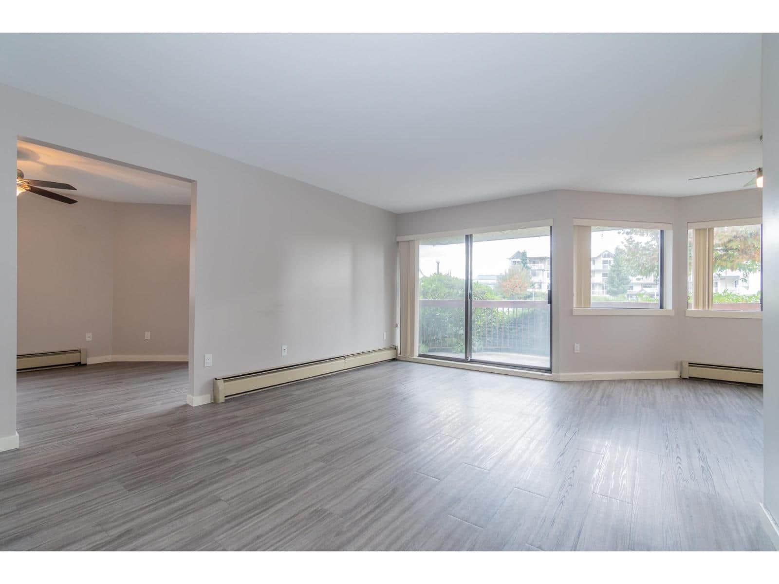 112 31955 OLD YALE ROAD - Photo 5 of 40, Abbotsford, British Columbia