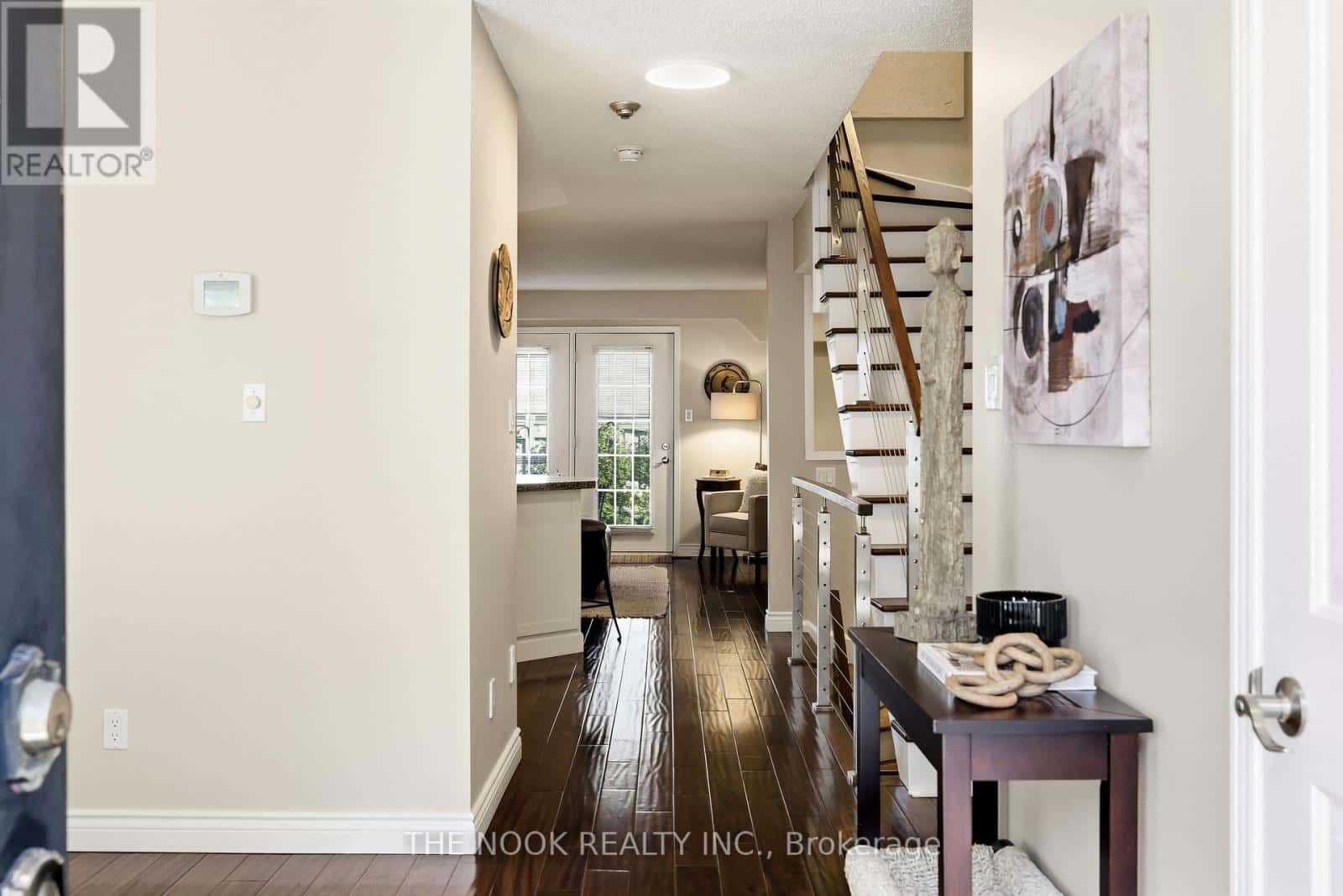 102 - 1995 ROYAL ROAD — Pickering (Village East), Ontario - Photo 4 of 50