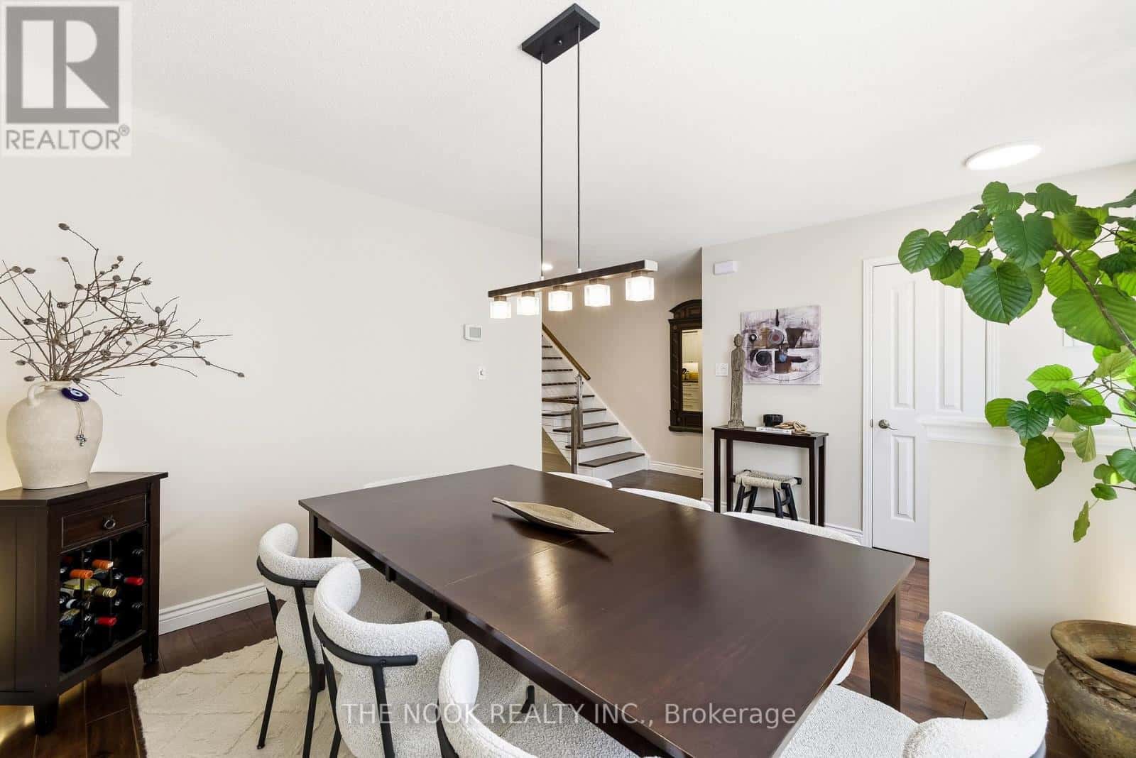 102 - 1995 ROYAL ROAD — Pickering (Village East), Ontario - Photo 5 of 50