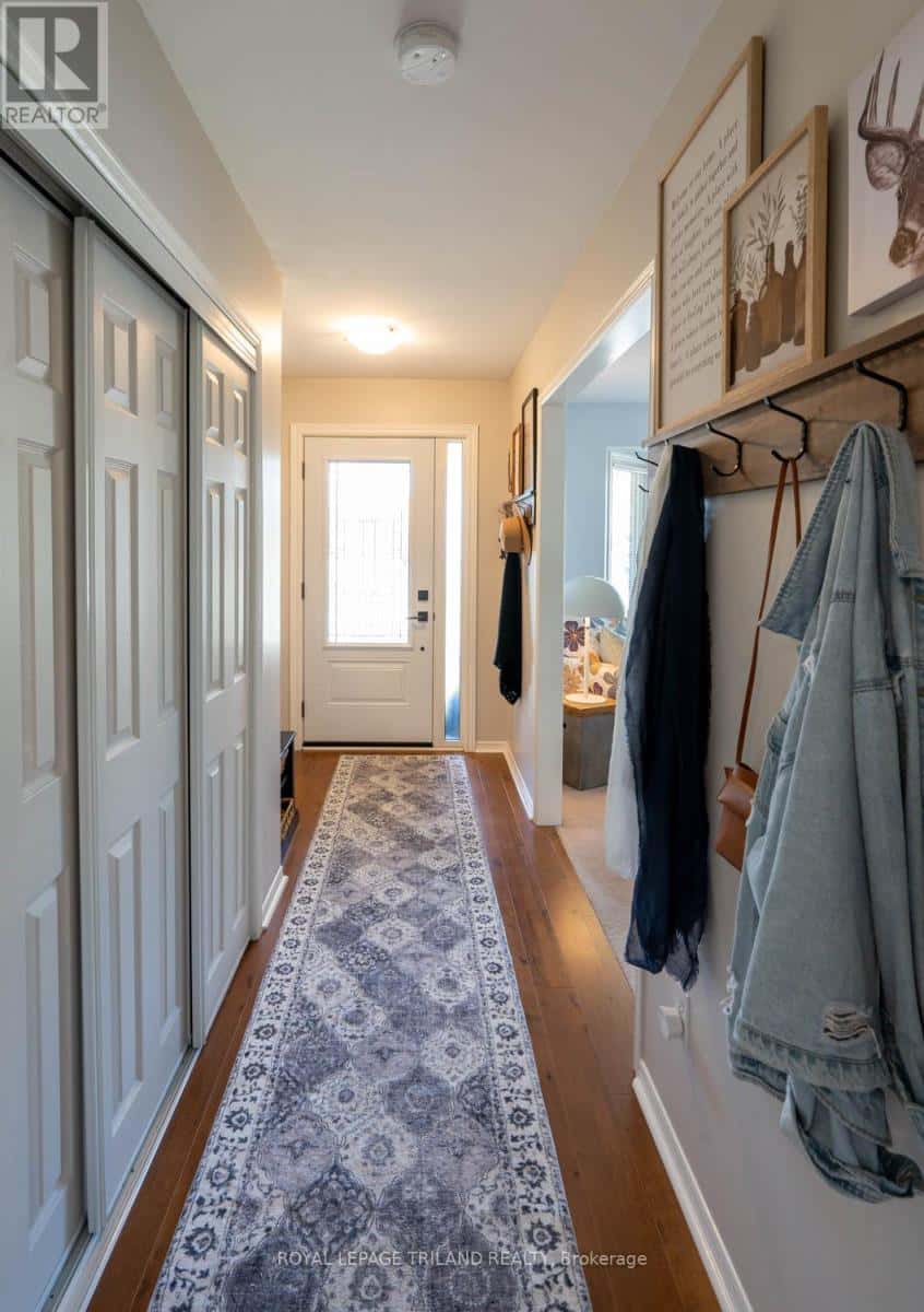 189 ANDOVER DRIVE — London South (South O), Ontario - Photo 3 of 50