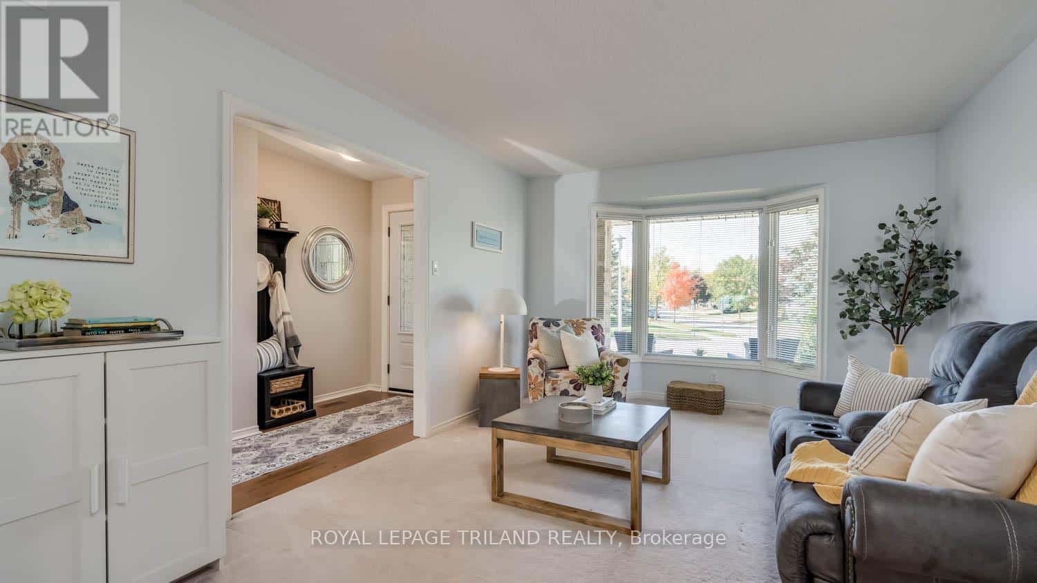 189 ANDOVER DRIVE — London South (South O), Ontario - Photo 5 of 50