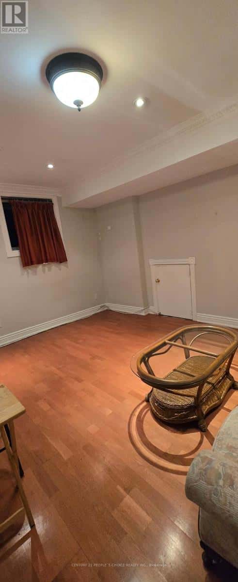 BSMT 2 - 1434 ROSEBANK ROAD — Pickering (Woodlands), Ontario - Photo 3 of 10