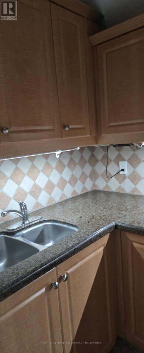 BSMT 2 - 1434 ROSEBANK ROAD — Pickering (Woodlands), Ontario - Photo 4 of 10