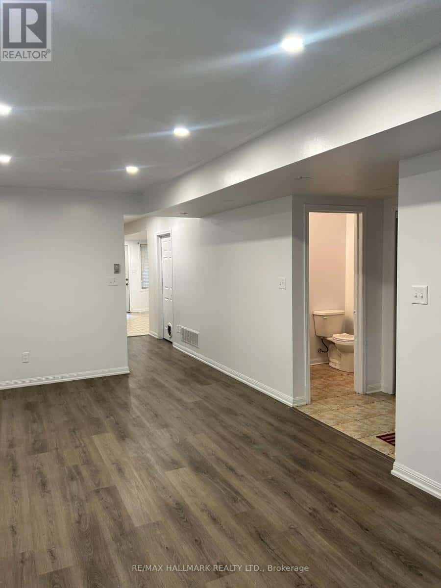 15 - 464 BEACH BOULEVARD — Hamilton (Hamilton Beach), Ontario - Photo 5 of 21