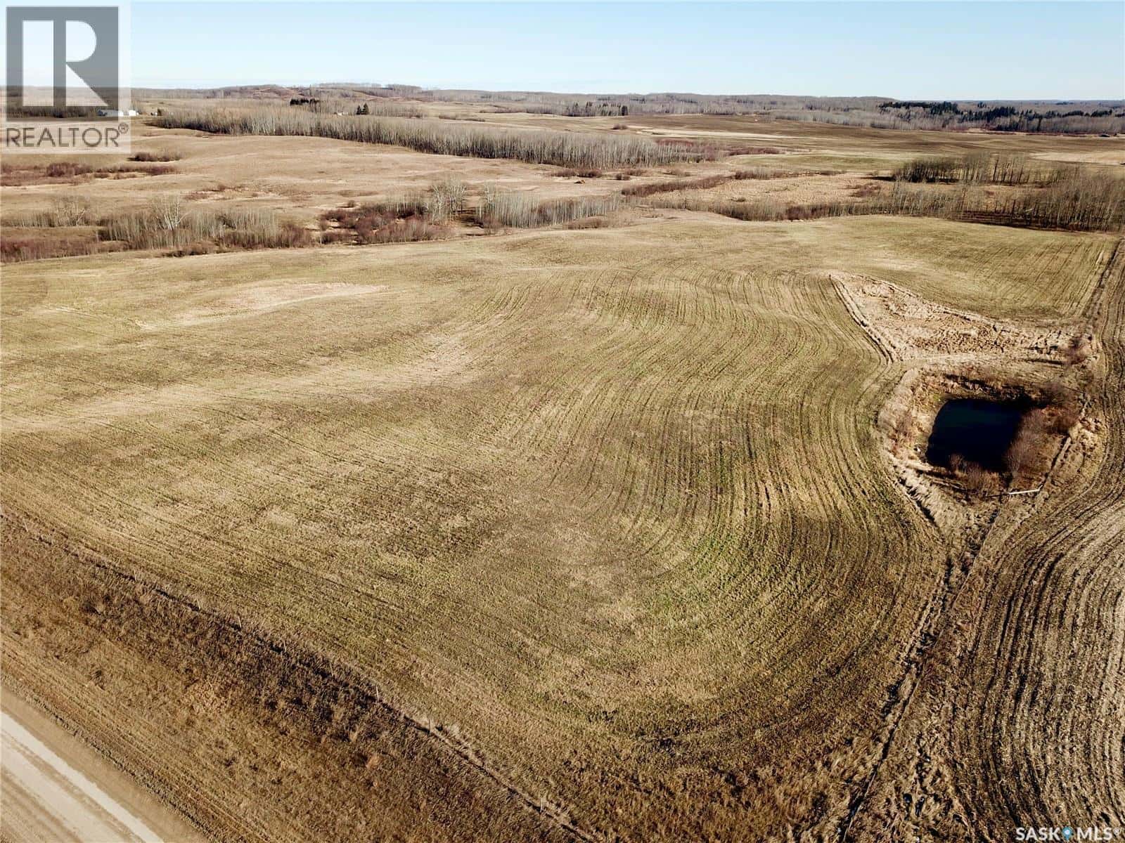 Amien's Pasture Quarter - NW 22-50-09-W3 — Spiritwood Rm No. 496, Saskatchewan - Photo 4 of 32