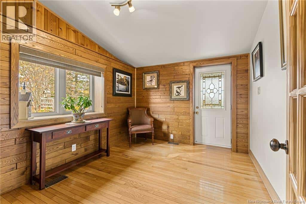 123 Coates Mills South Road — Sainte-Marie-De-Kent, New Brunswick - Photo 5 of 49