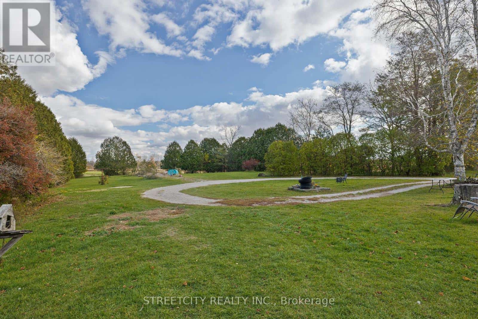 9238 SANDYTOWN ROAD — Bayham (Eden), Ontario - Photo 3 of 45