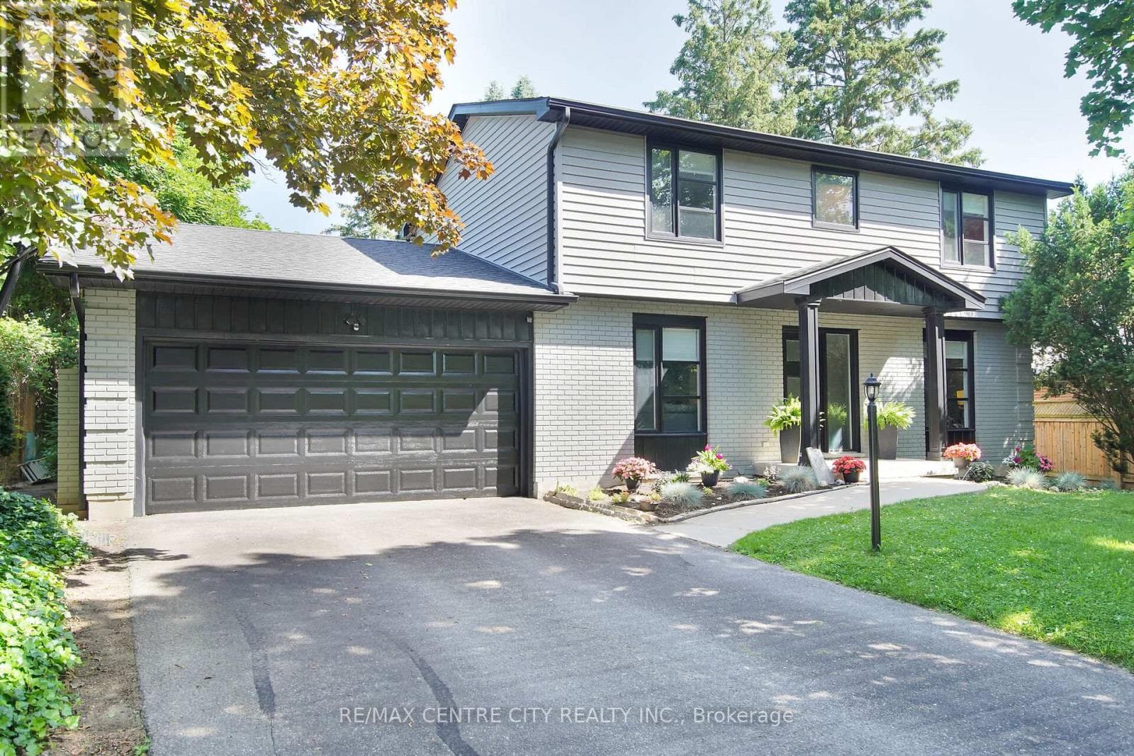 187 WYCHWOOD PARK — London North (North J), Ontario - Main photo