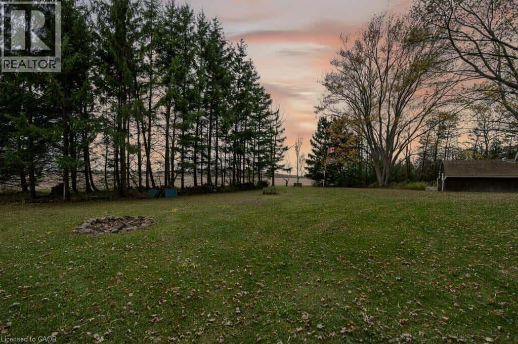 9256 TWENTY Road — Smithville, Ontario - Photo 4 of 46