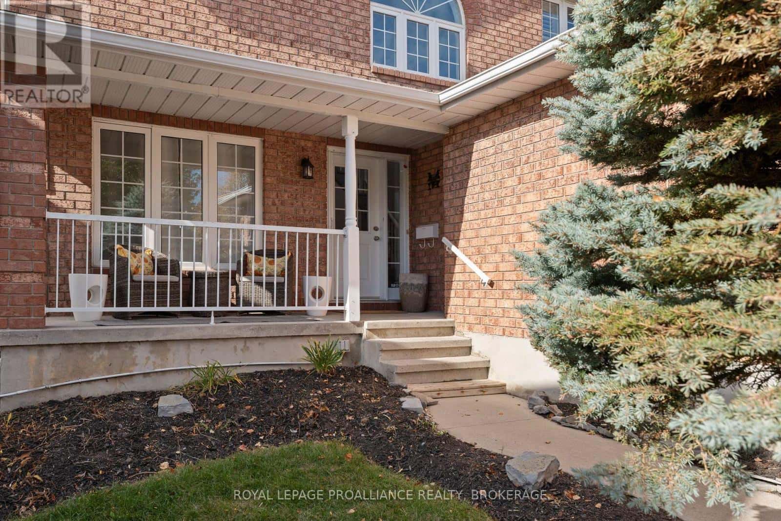 1092 WISE STREET — Kingston (North of Taylor-Kidd Blvd), Ontario - Photo 4 of 49