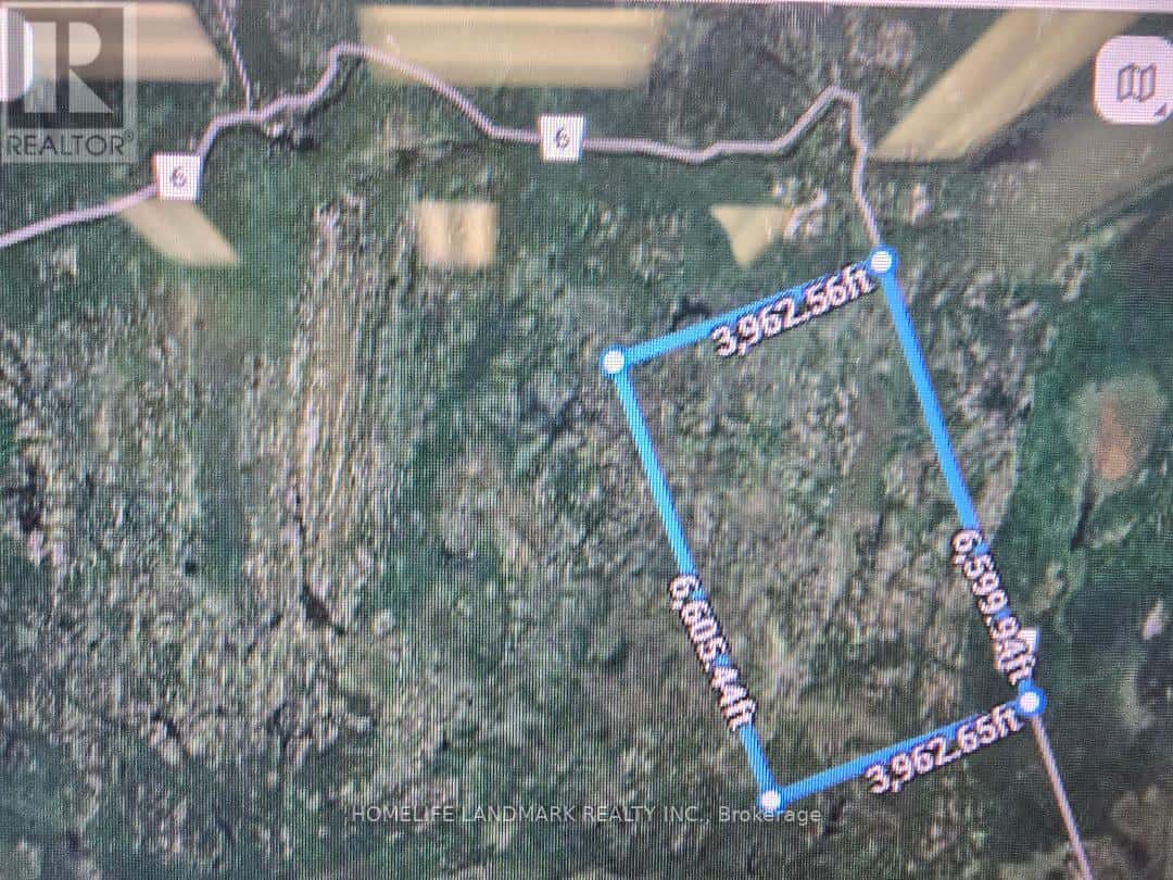 26-28 CHISHOLM TRAIL — Kawartha Lakes (Dalton), Ontario - Photo 2 of 6