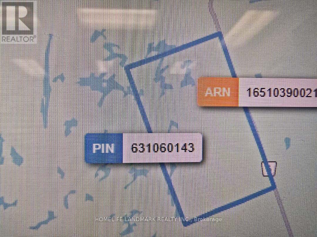 26-28 CHISHOLM TRAIL — Kawartha Lakes (Dalton), Ontario - Photo 3 of 6