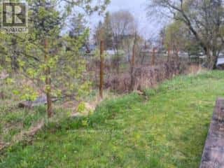 26-28 CHISHOLM TRAIL — Kawartha Lakes (Dalton), Ontario - Photo 4 of 6