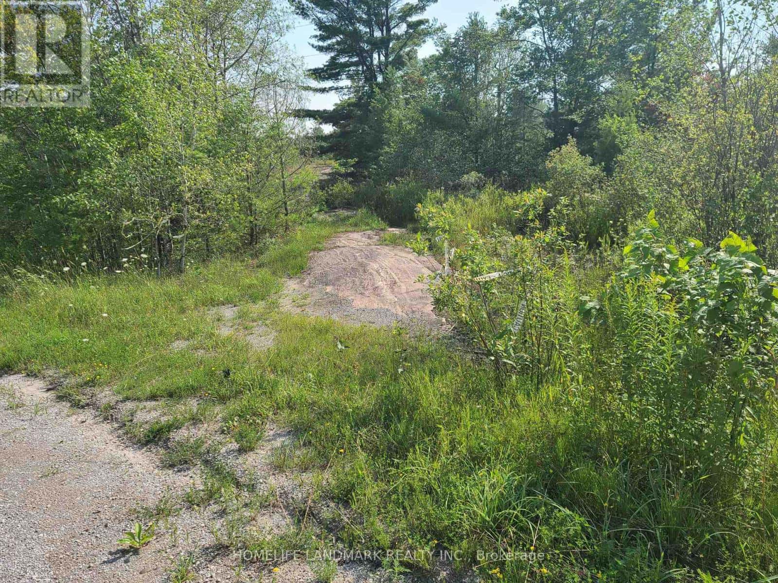 26-28 CHISHOLM TRAIL — Kawartha Lakes (Dalton), Ontario - Photo 5 of 6