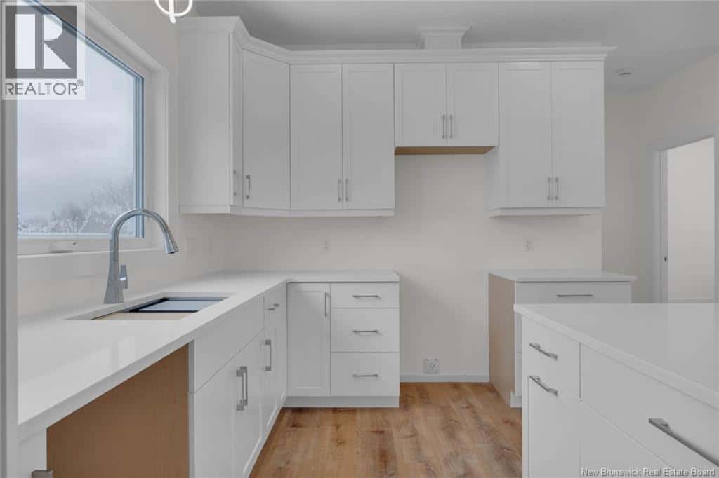 85 Highland Road — Grand Bay-Westfield, New Brunswick - Photo 4 of 11