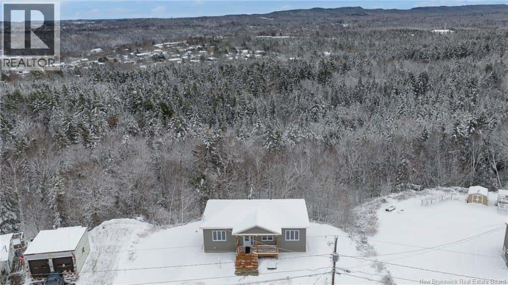 85 Highland Road — Grand Bay-Westfield, New Brunswick - Photo 3 of 11