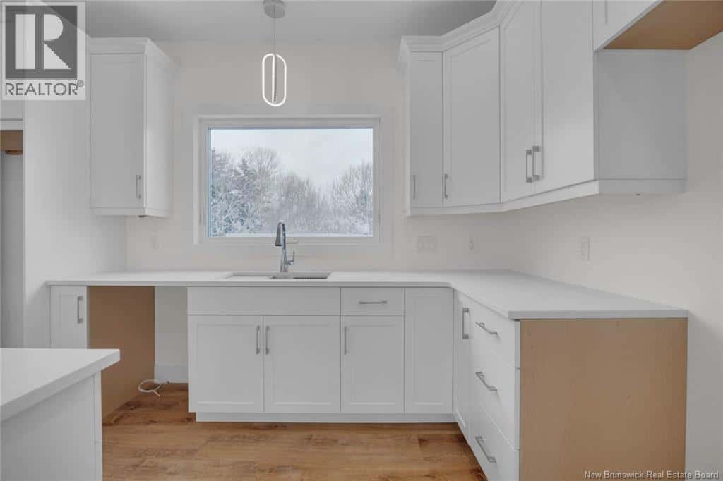 85 Highland Road — Grand Bay-Westfield, New Brunswick - Photo 5 of 11