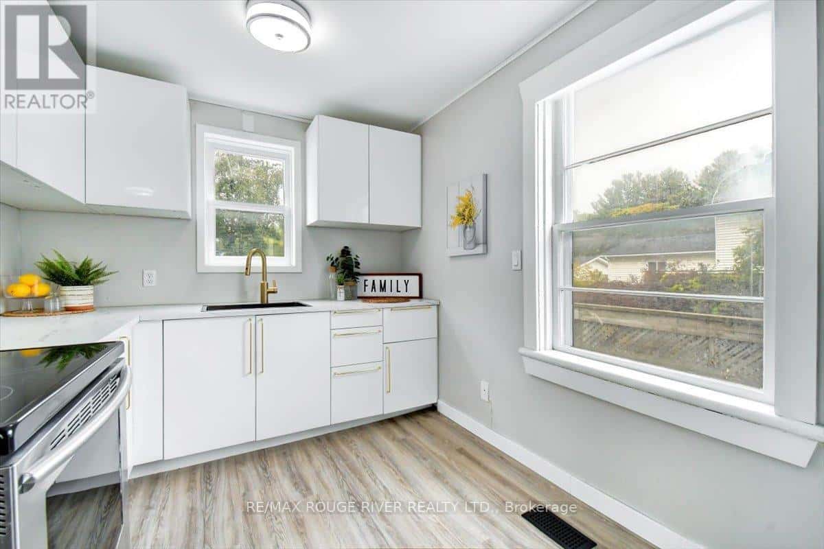 232 LYLE STREET N — Alnwick/Haldimand (Grafton), Ontario - Photo 3 of 40