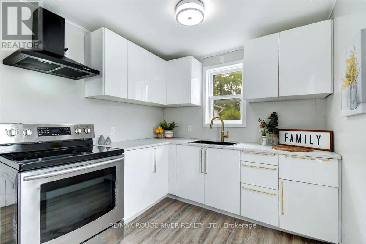 232 LYLE STREET N — Alnwick/Haldimand (Grafton), Ontario - Photo 5 of 40