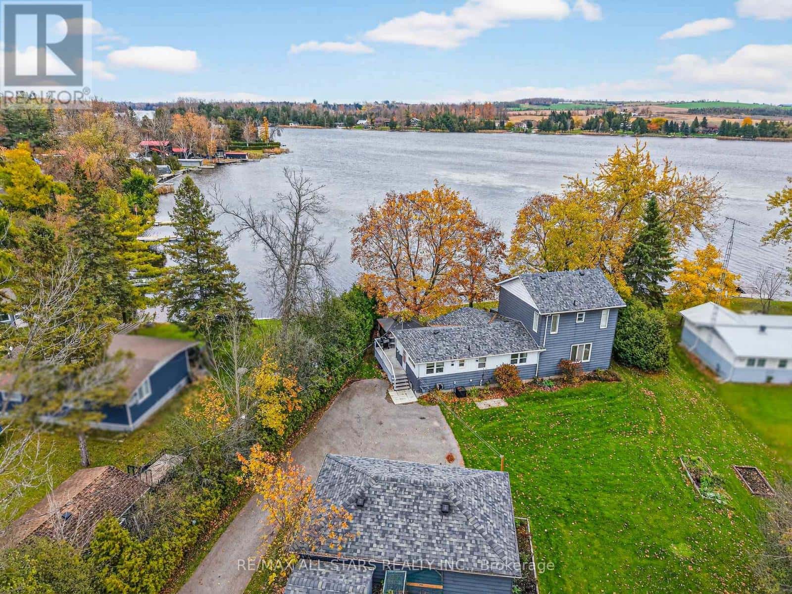 19 CHARLOTTE CRESCENT — Kawartha Lakes (Omemee), Ontario - Photo 2 of 42