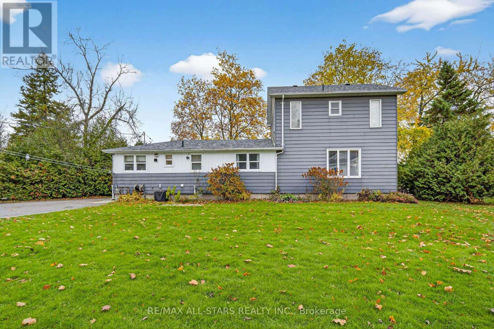 19 CHARLOTTE CRESCENT — Kawartha Lakes (Omemee), Ontario - Photo 4 of 42