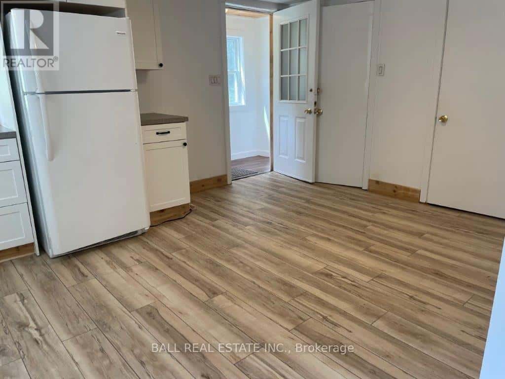 17 BATTELLE ROAD — Bancroft (Bancroft Ward), Ontario - Photo 3 of 29