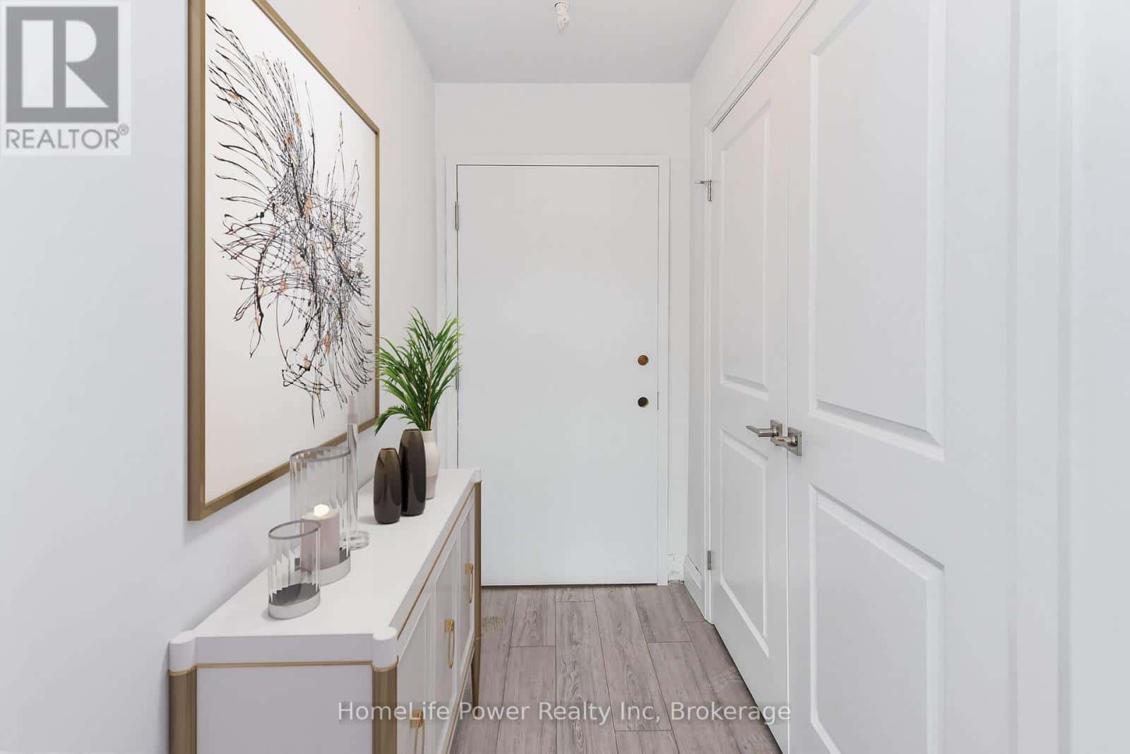 204 - 170 NORTHUMBERLAND ROAD W — North Dumfries, Ontario - Photo 3 of 14