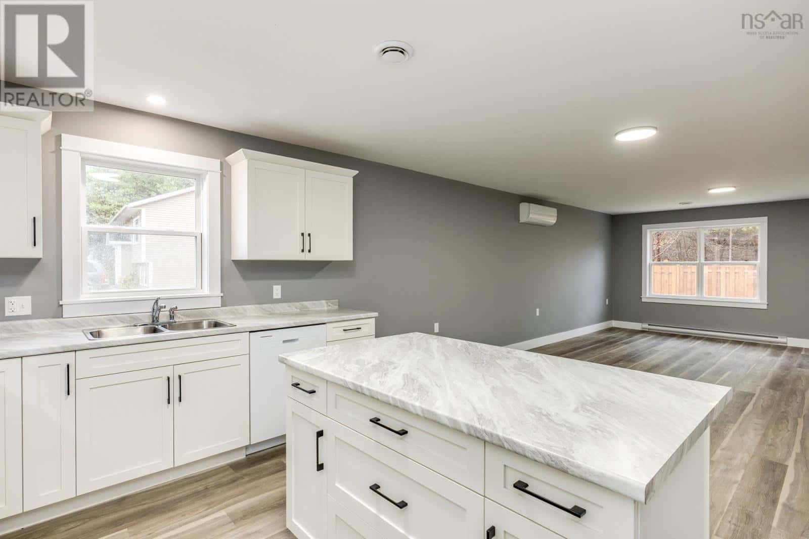 21 2 & 4 Chateau Court — Nictaux, Nova Scotia - Photo 5 of 25