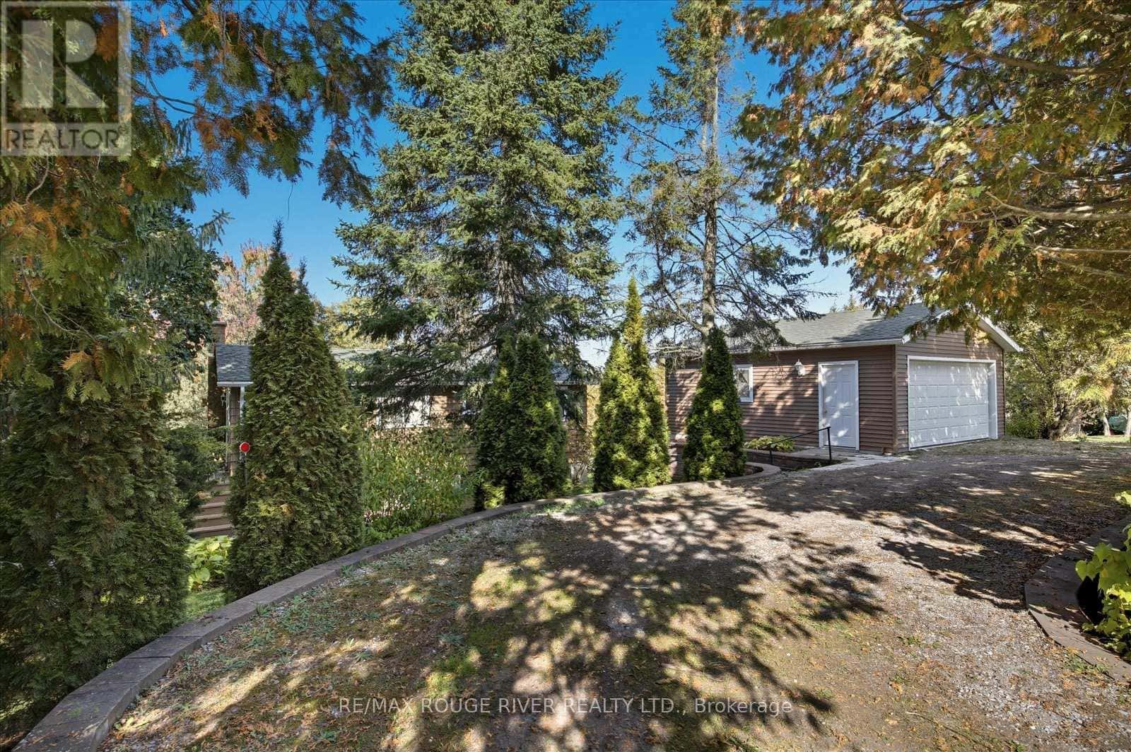 65 CEDARVIEW DRIVE — Kawartha Lakes (Omemee), Ontario - Photo 2 of 40