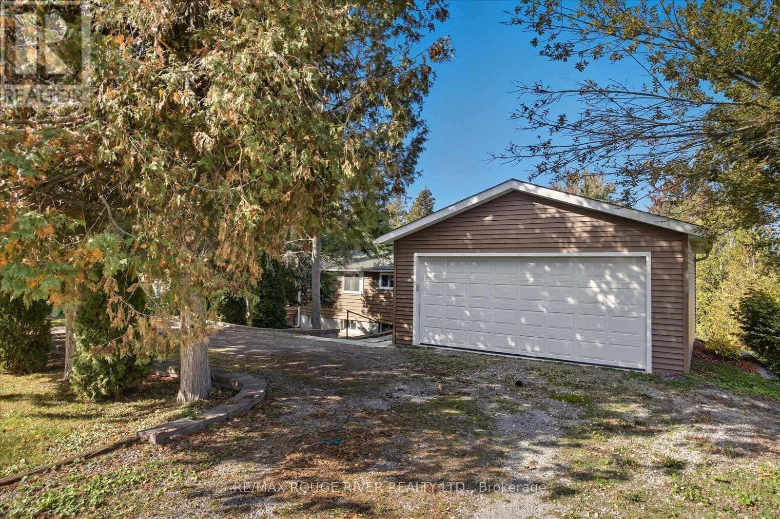 65 CEDARVIEW DRIVE — Kawartha Lakes (Omemee), Ontario - Photo 3 of 40