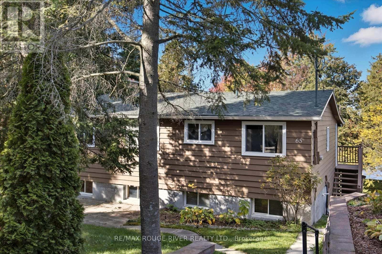 65 CEDARVIEW DRIVE — Kawartha Lakes (Omemee), Ontario - Photo 5 of 40