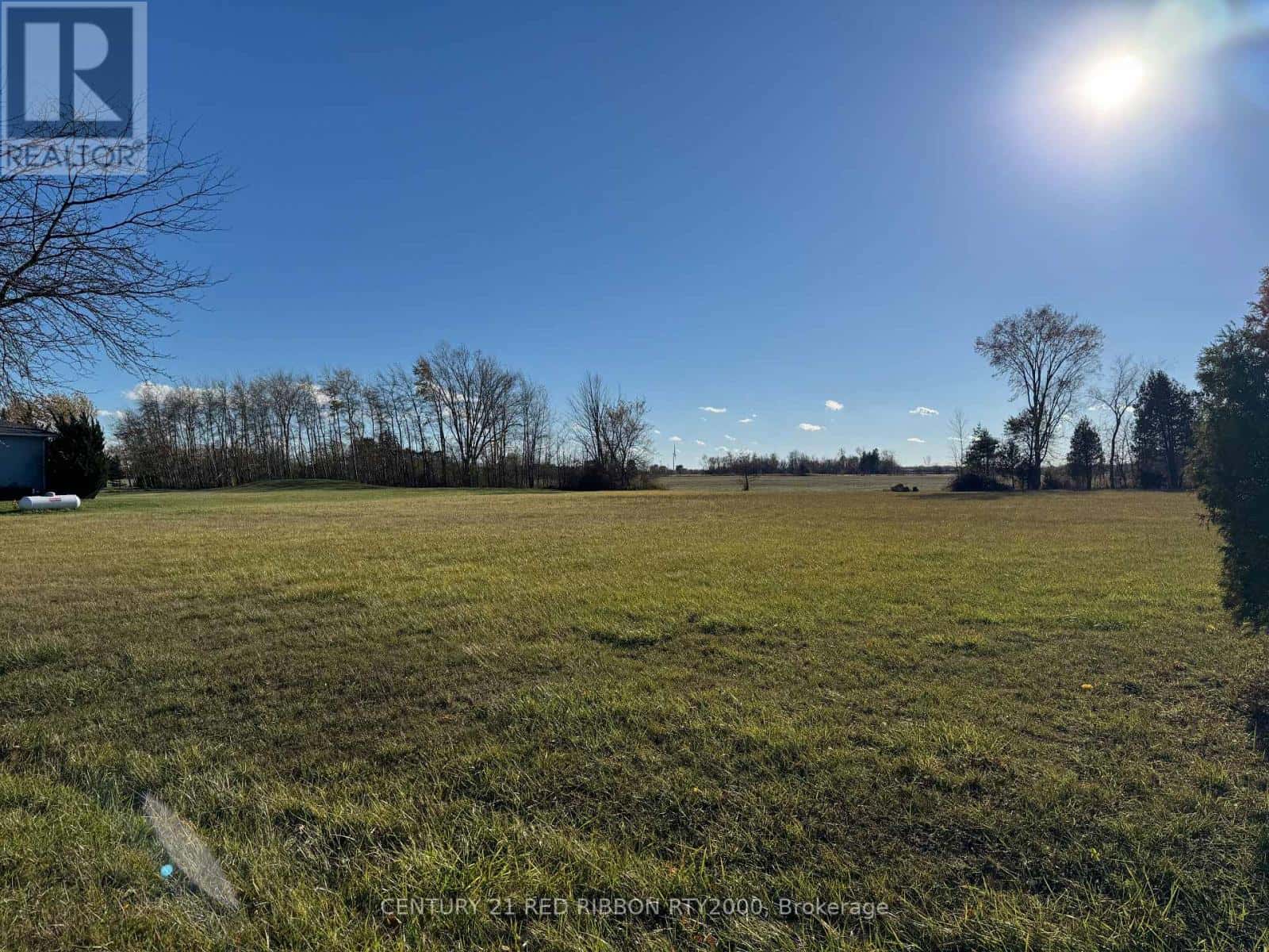 8603 VANCE DRIVE — Lambton Shores (Forest), Ontario - Photo 5 of 7