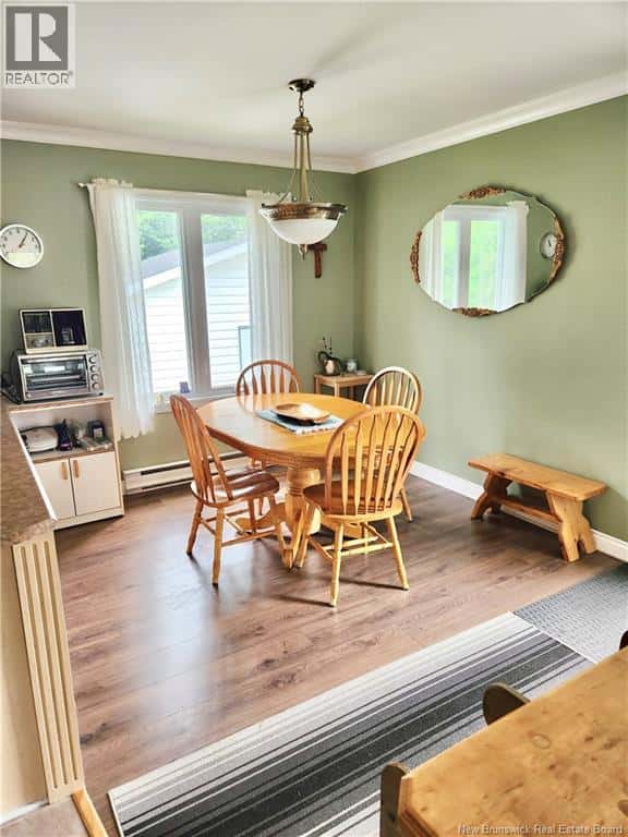 931 Francois — Beresford, New Brunswick - Photo 5 of 20