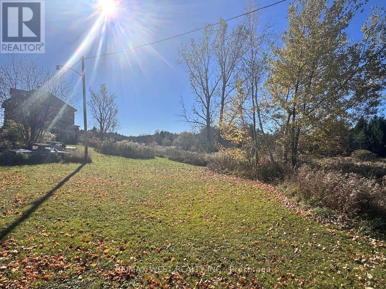 211 QUEEN STREET W — Springwater (Elmvale), Ontario - Photo 3 of 28