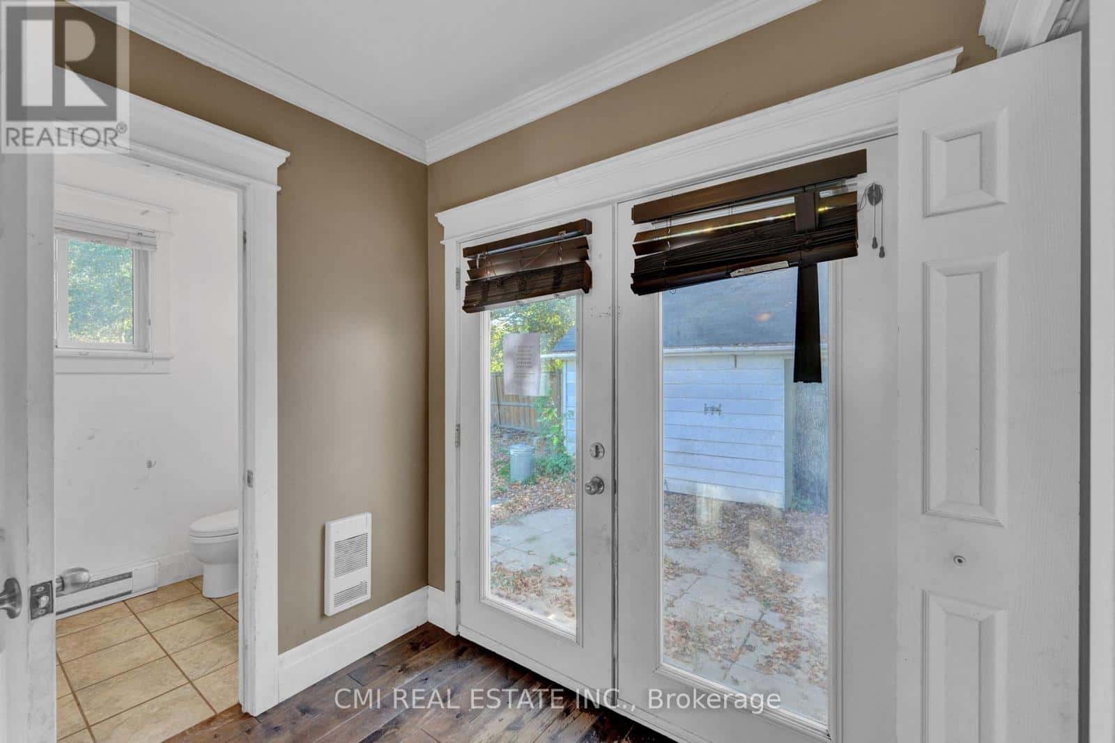 27 WELLINGTON STREET — Asphodel-Norwood (Norwood), Ontario - Photo 5 of 41