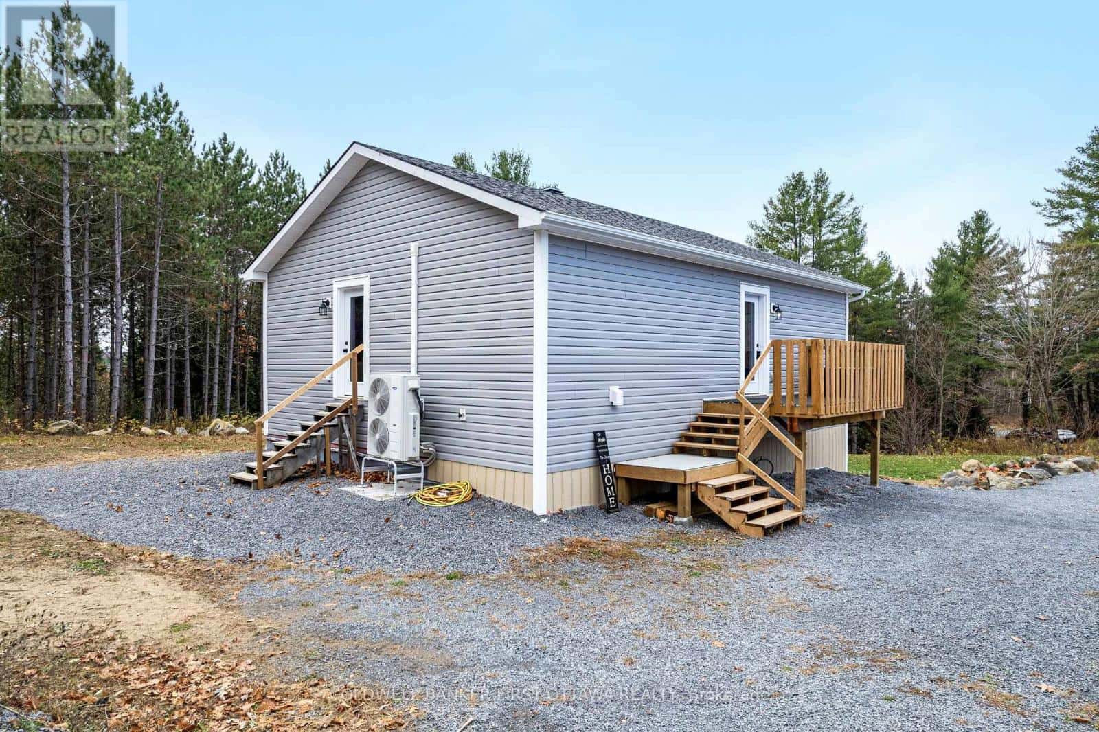 946 FRENCH LINE ROAD — Lanark Highlands, Ontario - Photo 5 of 45