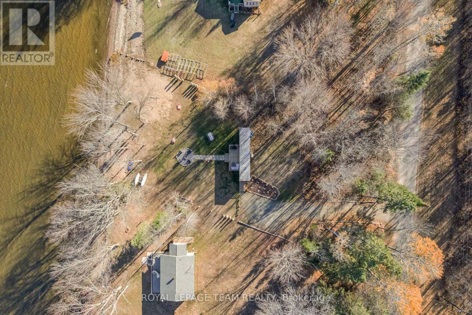 67 GREAT HERON LANE — Killaloe, Hagarty and Richards, Ontario - Photo 3 of 35