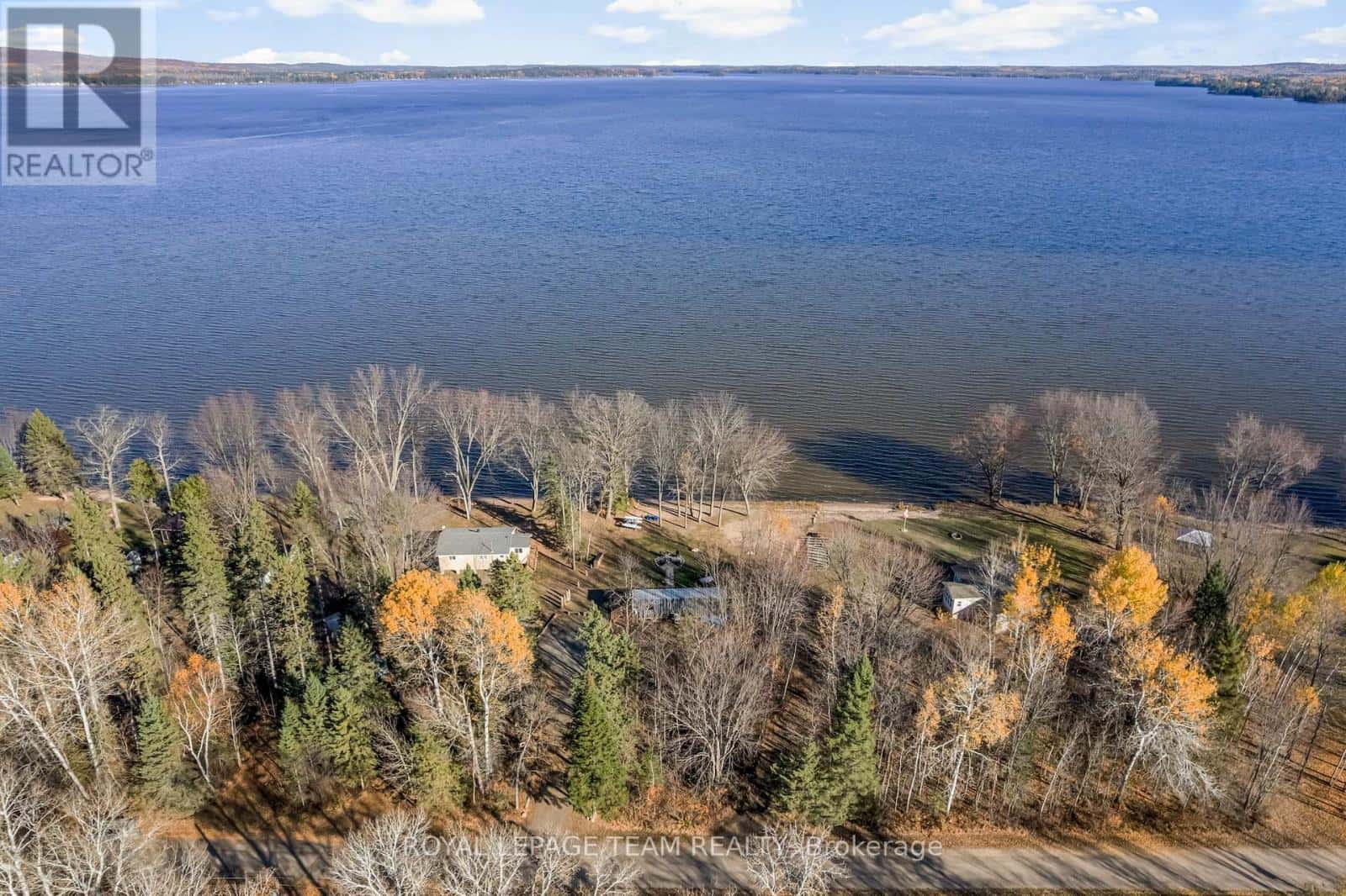 67 GREAT HERON LANE — Killaloe, Hagarty and Richards, Ontario - Photo 5 of 35