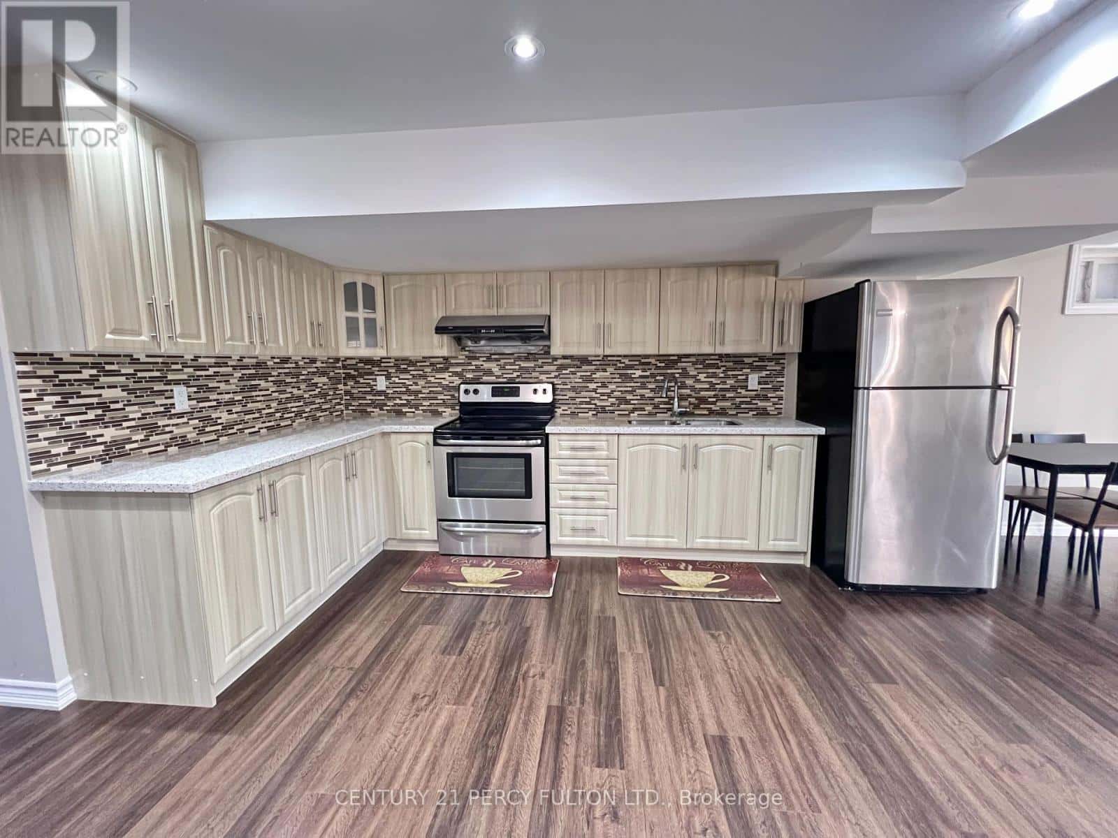 48 BERNBRIDGE ROAD — Markham (Box Grove), Ontario - Photo 5 of 8