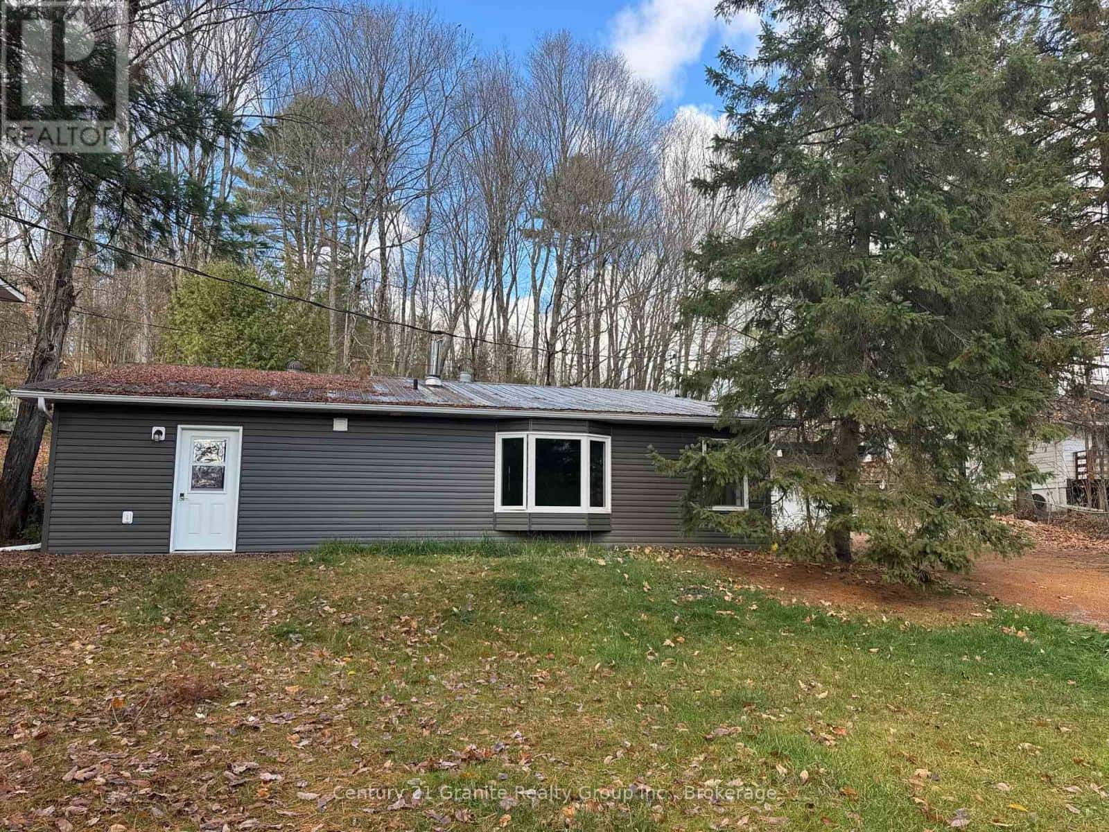 4687 County Road 21 Road 1