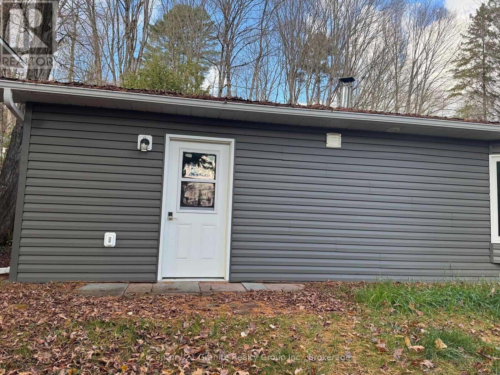 1 - 4687 COUNTY ROAD 21 ROAD — Dysart et al (Dysart), Ontario - Photo 2 of 12