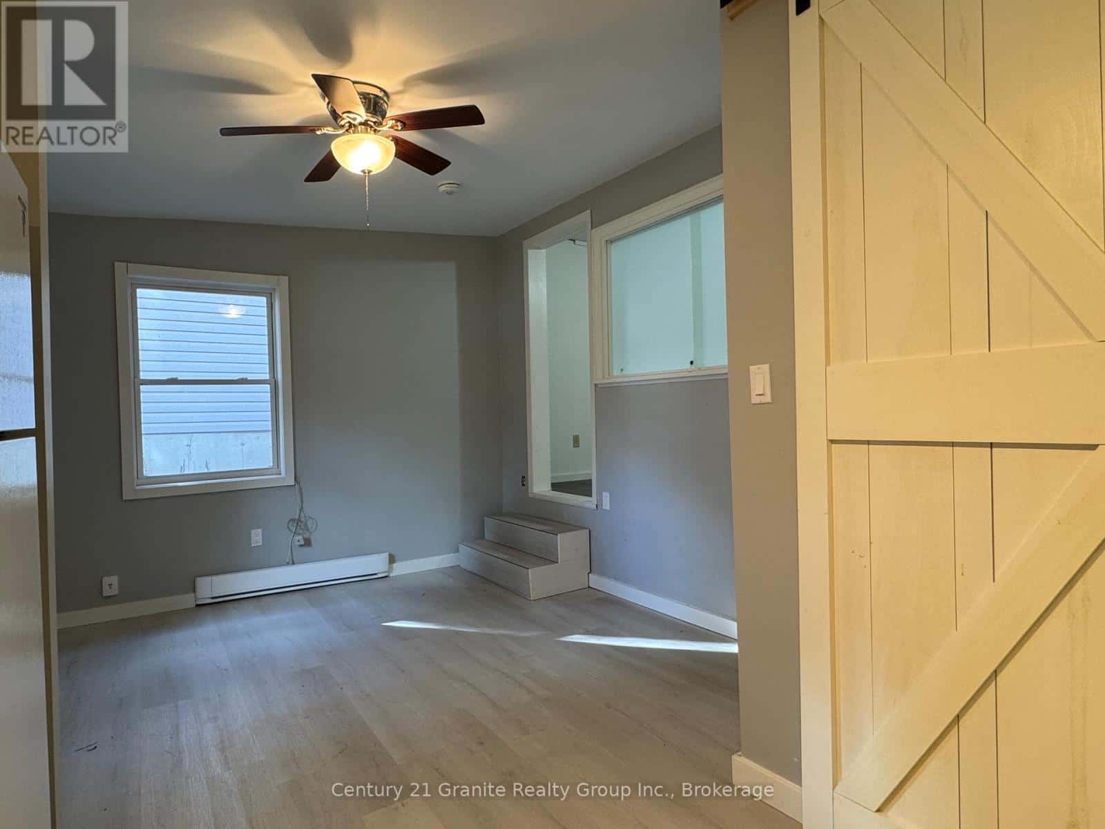 1 - 4687 COUNTY ROAD 21 ROAD — Dysart et al (Dysart), Ontario - Photo 4 of 12