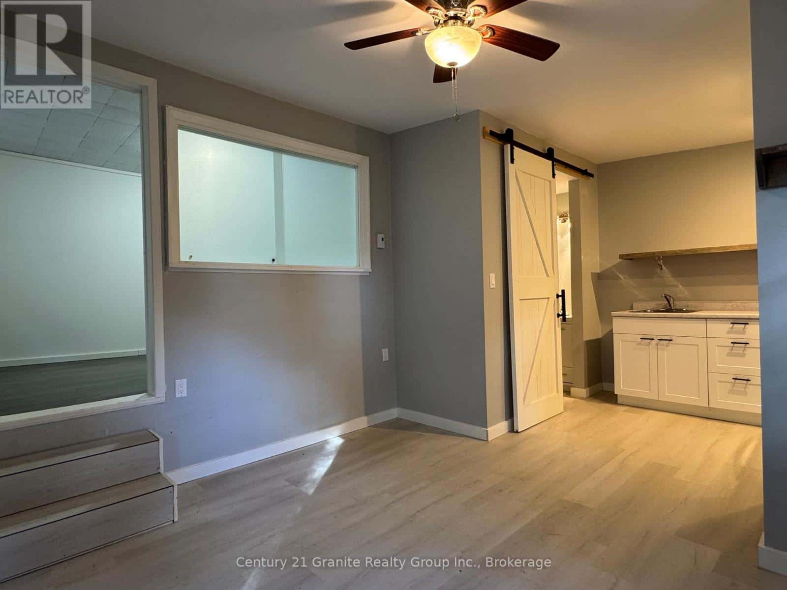 1 - 4687 COUNTY ROAD 21 ROAD — Dysart et al (Dysart), Ontario - Photo 5 of 12