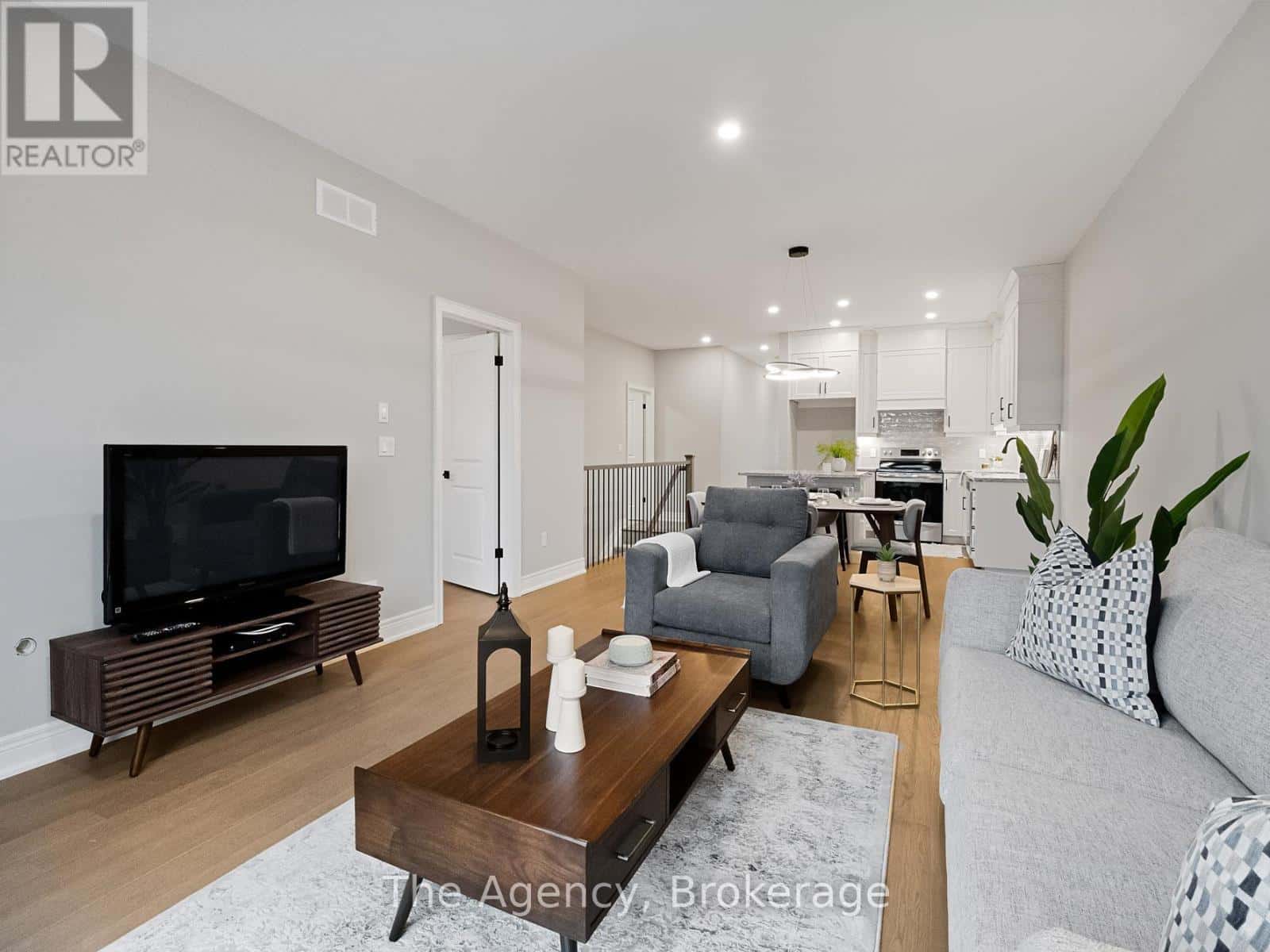 15 AUSTIN DRIVE S — Welland (West Welland), Ontario - Photo 4 of 30